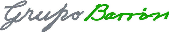 Grupo Barrón